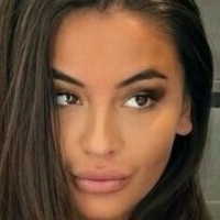 lauravongalluccivip Alaston