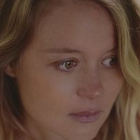 Laure Lochet Alaston