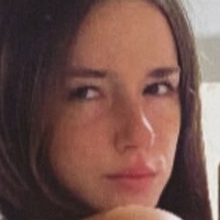 LaureenCamelo Alaston