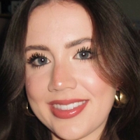 Lauren Clark Alaston