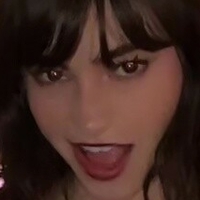 Lauren Donzis Alaston