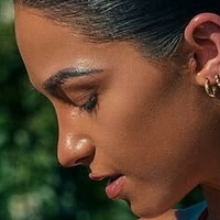 Lauren Fontan Alaston
