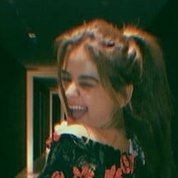 Lauren Giraldo Alaston