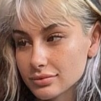 Lauren Hunt / laurennhunt2 Alaston