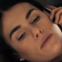 Lauren Jane Matic Alaston