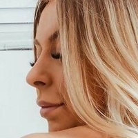 Lauren Monteith Alaston