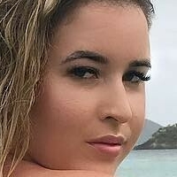 Lauren Sangster Alaston