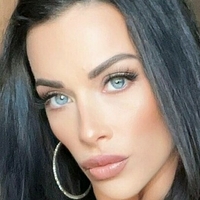 Lauren Sky Alaston