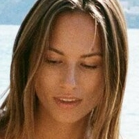 Lauren Sophie Messack Alaston