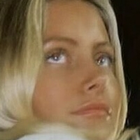 Lauren Swan Alaston