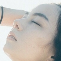 Lauren Tsai Alaston