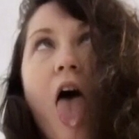 Laurenlolo13 Alaston