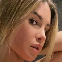 laurenpisciotta Alaston