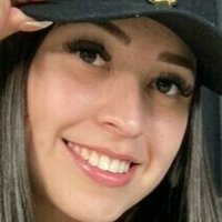 laurenscoott Alaston