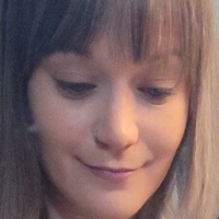 laurentayloronly Alaston