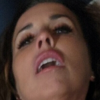 laurenthegaqueen Alaston