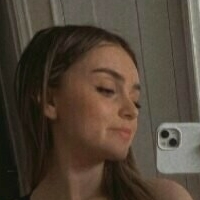 laurenxcross Alaston