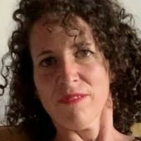 Laurie Argentina Alaston