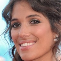 Laurie Cholewa Alaston