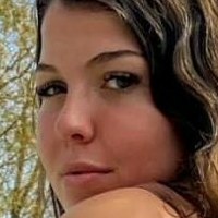 laurie dupuis Alaston