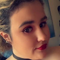 laurxmarie Alaston