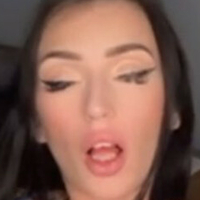 Lauryn1234X  Alaston