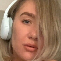 lava_lexi Alaston