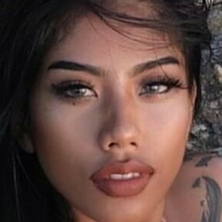 lavamoonbeams Alaston