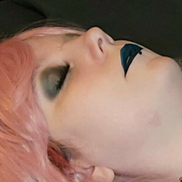 lavender_bloodlust_free Alaston