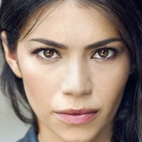 Lavinia Longhi Alaston