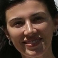 Lavinia Postolache Alaston