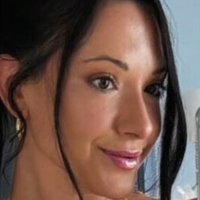 Layah Heilpern Alaston