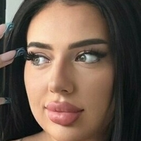 laylabron Alaston