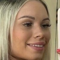laylabrooks0 Alaston