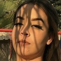 Laysa Damazio Alaston