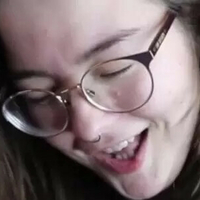 Lazynut Alaston