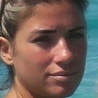 Lea Petkovic Alaston