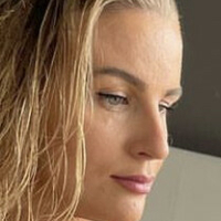 Lea Rosenboom Alaston