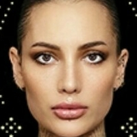 Leah Blum Blum.ttt Alaston