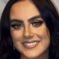 Leah Conlon Alaston