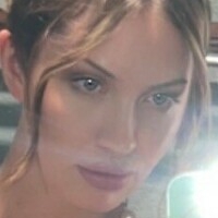 leahwintersxoxo Alaston