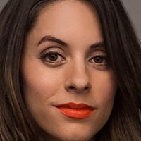 Leandra Terrazzano Alaston