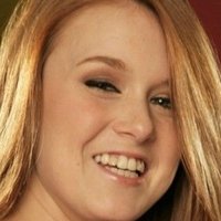 Leanna Decker Alaston