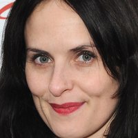 Leanne Best Alaston