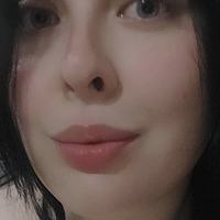 Lediane Alexandre Alaston