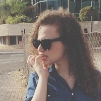 Lee Barkan Alaston