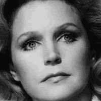 Lee Remick Alaston
