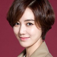 Lee So-yeon Alaston