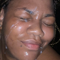 leedahotwife Alaston