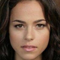 Leela Savasta Alaston